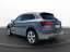 Audi Q5 50 TFSI Hybride Quattro S-Tronic Sport