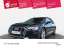 Audi A6 allroad 45 TDI Quattro S-Tronic