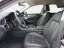 Audi A6 allroad 45 TDI Quattro S-Tronic