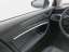 Audi A6 allroad 45 TDI Quattro S-Tronic