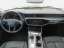 Audi A6 allroad 45 TDI Quattro S-Tronic