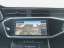 Audi A6 allroad 45 TDI Quattro S-Tronic