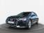 Audi A6 allroad 45 TDI Quattro S-Tronic