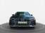 Audi A6 allroad 45 TDI Quattro S-Tronic