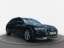 Audi A6 allroad 45 TDI Quattro S-Tronic