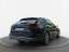 Audi A6 allroad 45 TDI Quattro S-Tronic