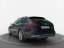 Audi A6 allroad 45 TDI Quattro S-Tronic