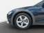 Audi A6 allroad 45 TDI Quattro S-Tronic