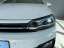 Volkswagen Polo 1.0 TSI Highline R-Line