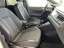 Volkswagen Polo 1.0 TSI Highline R-Line