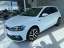 Volkswagen Polo 1.0 TSI Highline R-Line