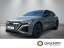 Audi Q8 e-tron 55 Quattro S-Line