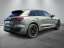 Audi Q8 e-tron 55 Quattro S-Line