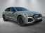 Audi Q8 e-tron 55 Quattro S-Line