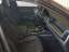 Kia Sorento CRDi Platinum Edition Vierwielaandrijving