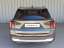 Kia Sorento CRDi Platinum Edition Vierwielaandrijving