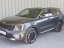 Kia Sorento CRDi Platinum Edition Vierwielaandrijving