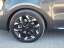 Kia Sorento CRDi Platinum Edition Vierwielaandrijving