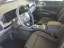 Kia Sorento CRDi Platinum Edition Vierwielaandrijving