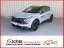 Kia Sportage 1.6T 2WD DCT NIGHTLINE EDITION