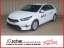 Kia Ceed GDi Vision