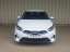 Kia Ceed GDi Vision