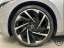 Volkswagen Arteon 2.0 TDI DSG Shootingbrake