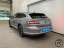 Volkswagen Arteon 2.0 TDI DSG Shootingbrake