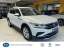 Volkswagen Tiguan 2.0 TDI DSG