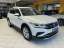 Volkswagen Tiguan 2.0 TDI DSG