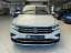 Volkswagen Tiguan 2.0 TDI DSG