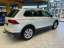 Volkswagen Tiguan 2.0 TDI DSG