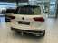 Volkswagen Tiguan 2.0 TDI DSG