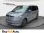 Volkswagen T7 Multivan Business