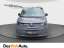 Volkswagen T7 Multivan Business