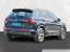 Volkswagen Tiguan 2.0 TDI DSG R-Line