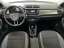 Skoda Fabia 1.0 TSI Combi Drive