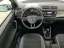 Skoda Fabia 1.0 TSI Combi Drive