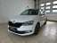 Skoda Fabia 1.0 TSI Combi Drive