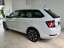 Skoda Fabia 1.0 TSI Combi Drive