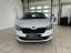 Skoda Fabia 1.0 TSI Combi Drive