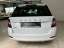 Skoda Fabia 1.0 TSI Combi Drive