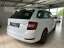 Skoda Fabia 1.0 TSI Combi Drive