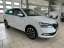 Skoda Fabia 1.0 TSI Combi Drive