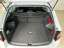 Skoda Fabia 1.0 TSI Combi Drive