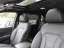 SsangYong Rexton 4WD Sapphire e-XDi