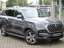 SsangYong Rexton 4WD Sapphire e-XDi