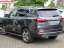 SsangYong Rexton 4WD Sapphire e-XDi