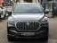 SsangYong Rexton 4WD Sapphire e-XDi