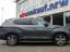 SsangYong Rexton 4WD Sapphire e-XDi